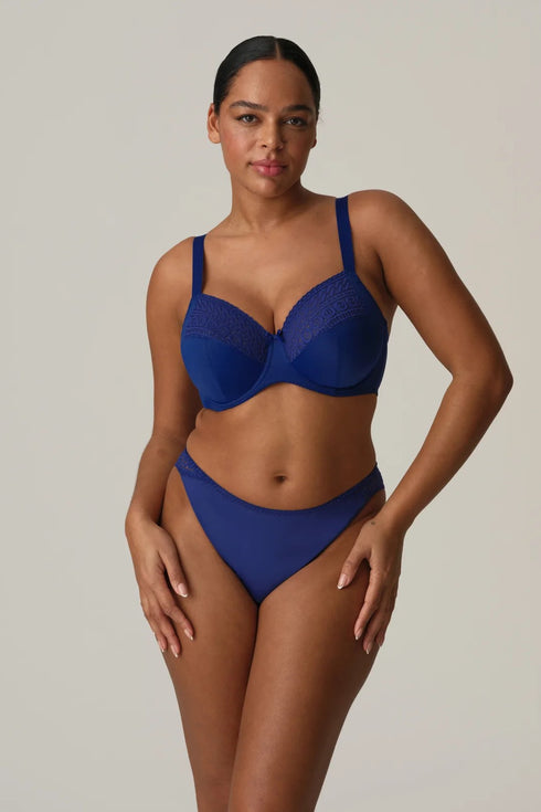 PrimaDonna Montara Thong